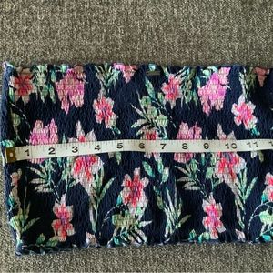 Victoria Secret Bandeau Tube Top